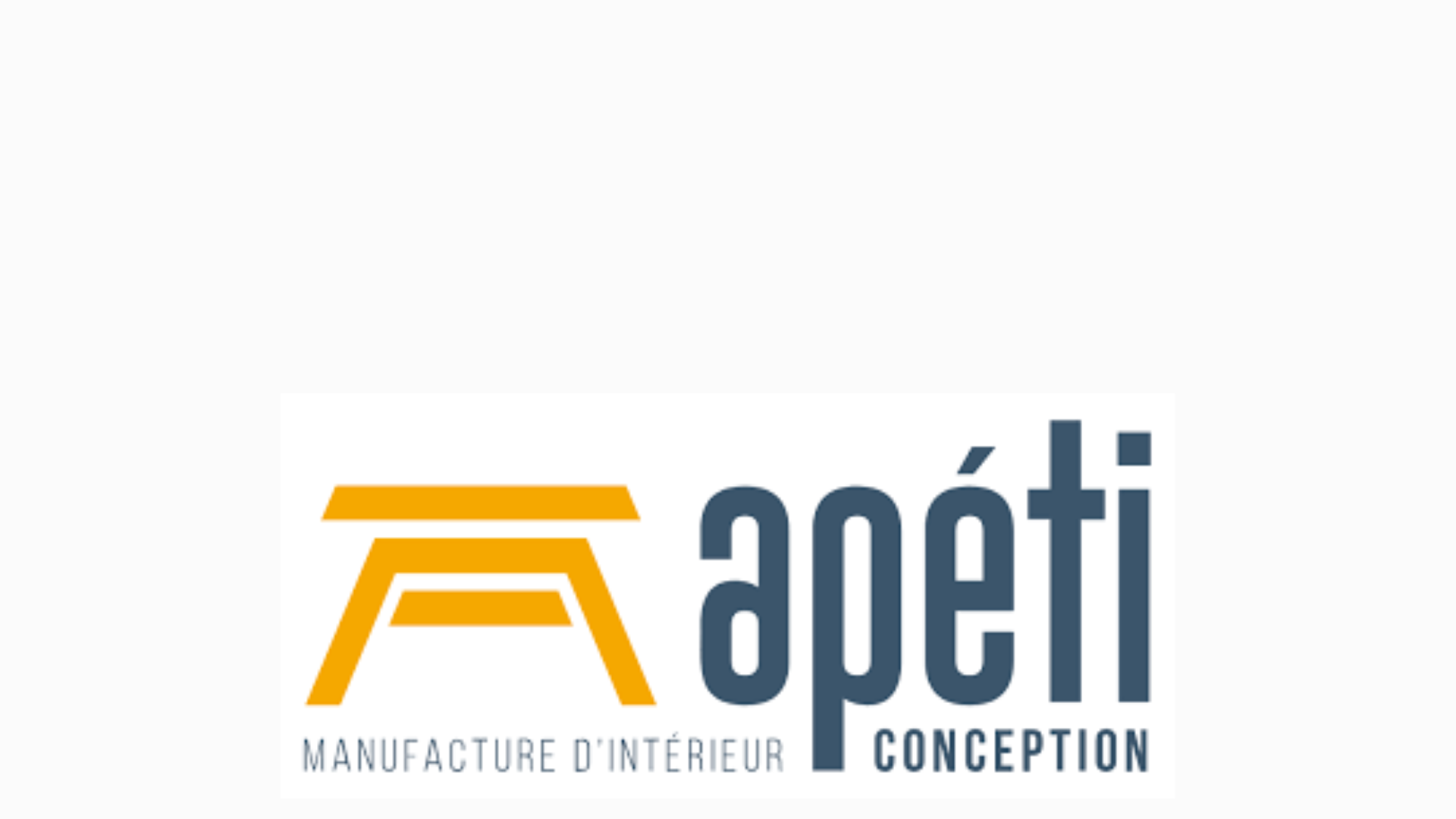 APETI.png (121 KB)