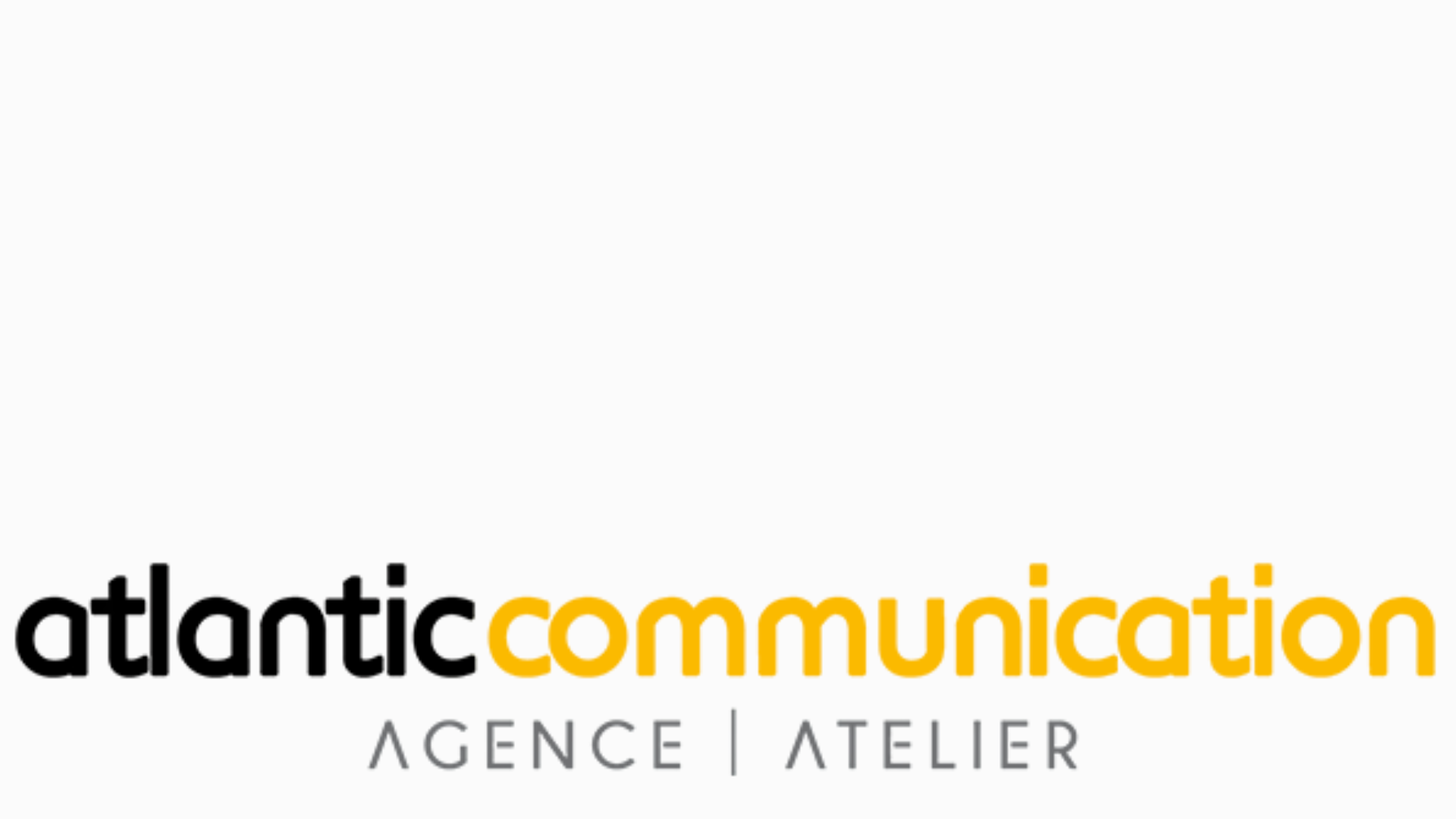 Atlantic Communication.png (138 KB)