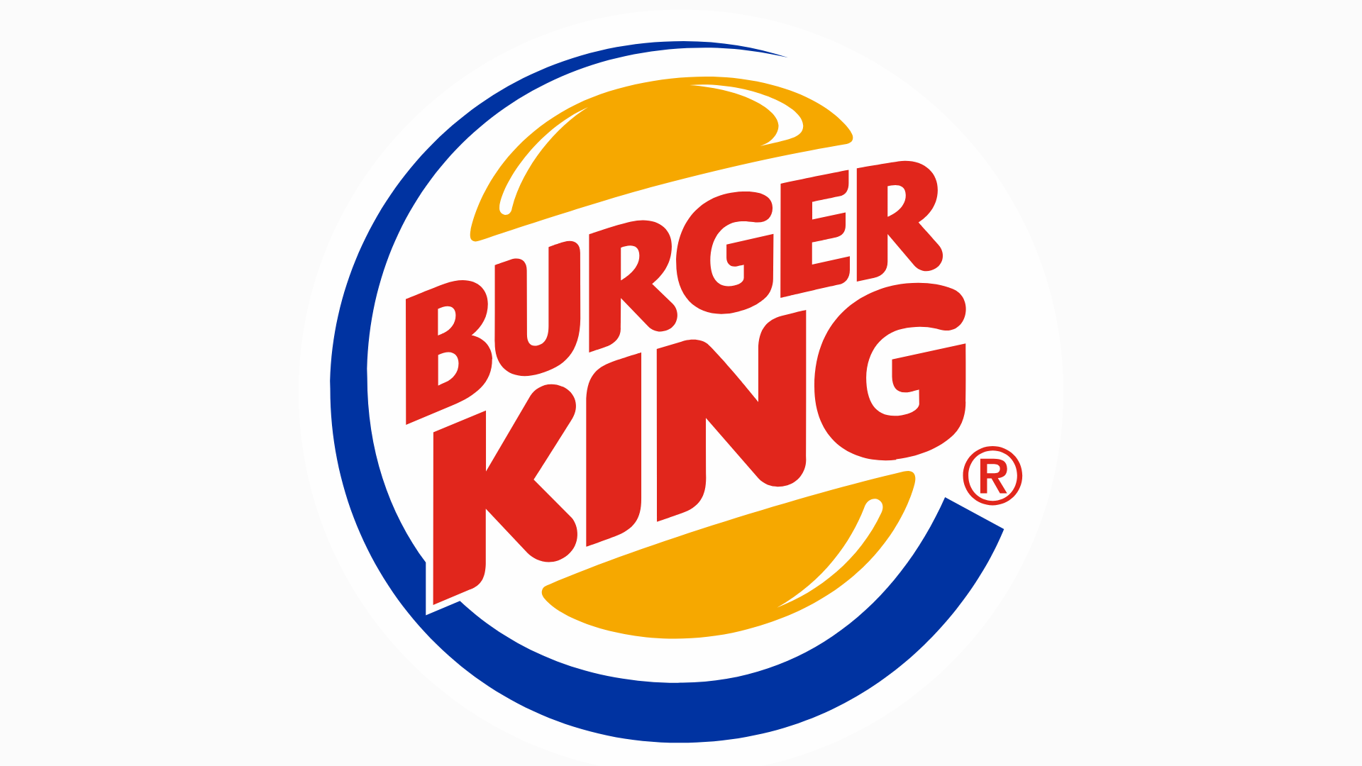 BURGER KING.png (120 KB)