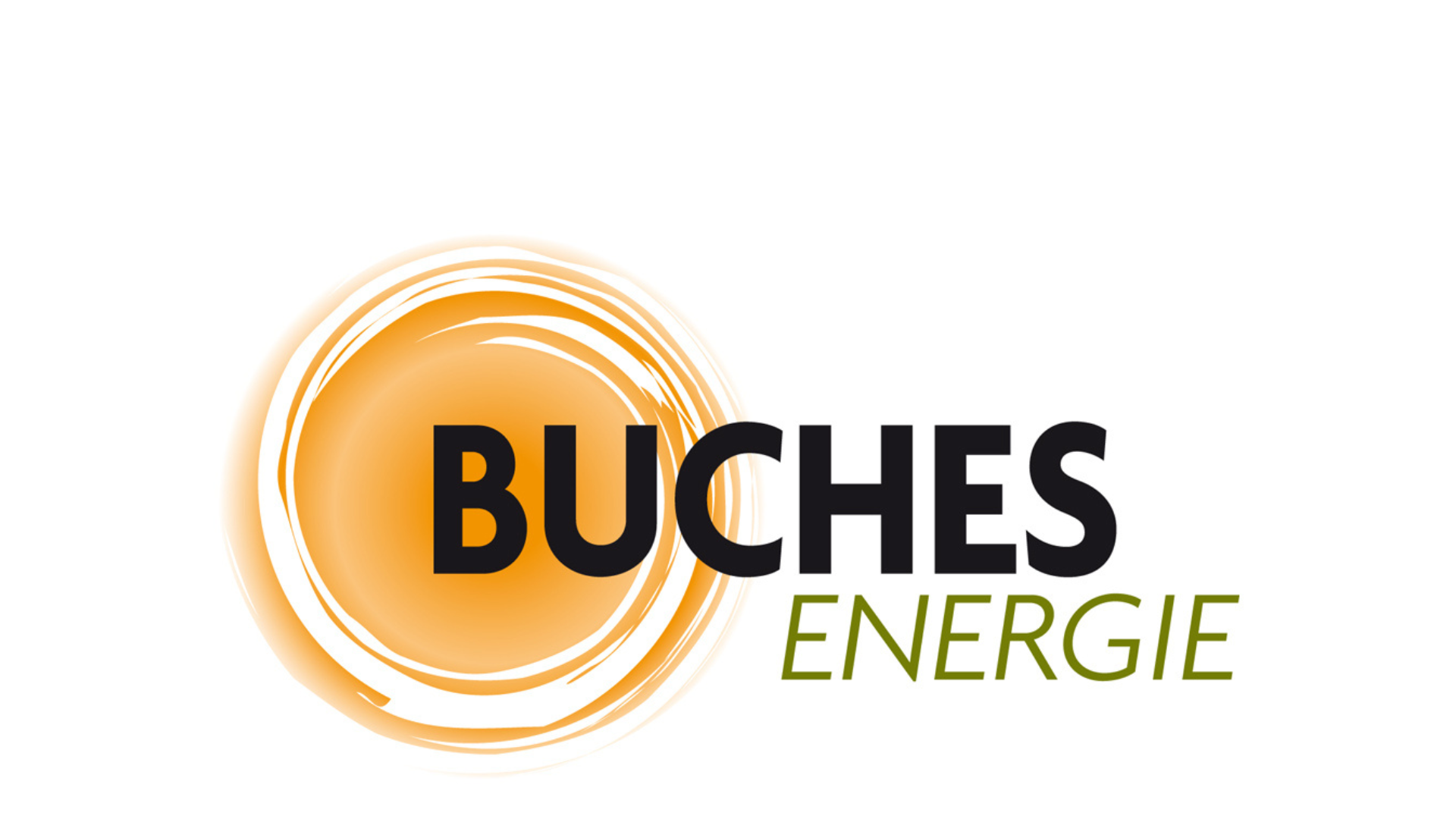 Buches Energie.png (490 KB)