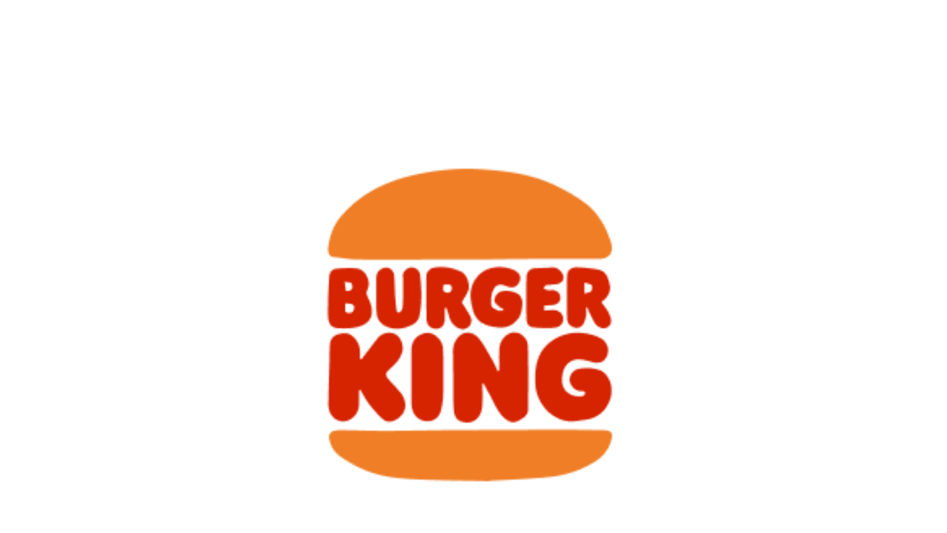 Burger King 2.png (135 KB)