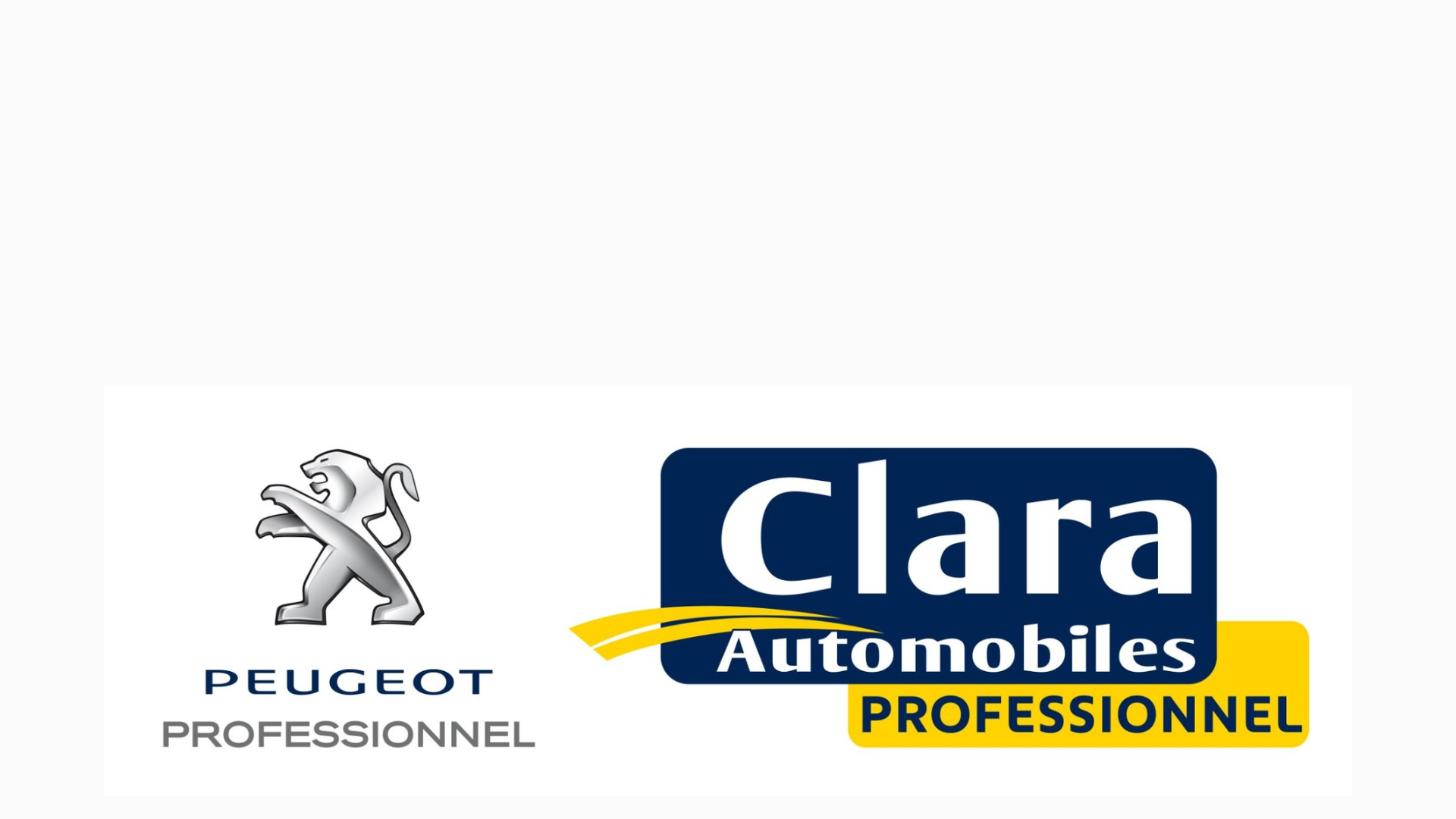 CLARA.png (377 KB)