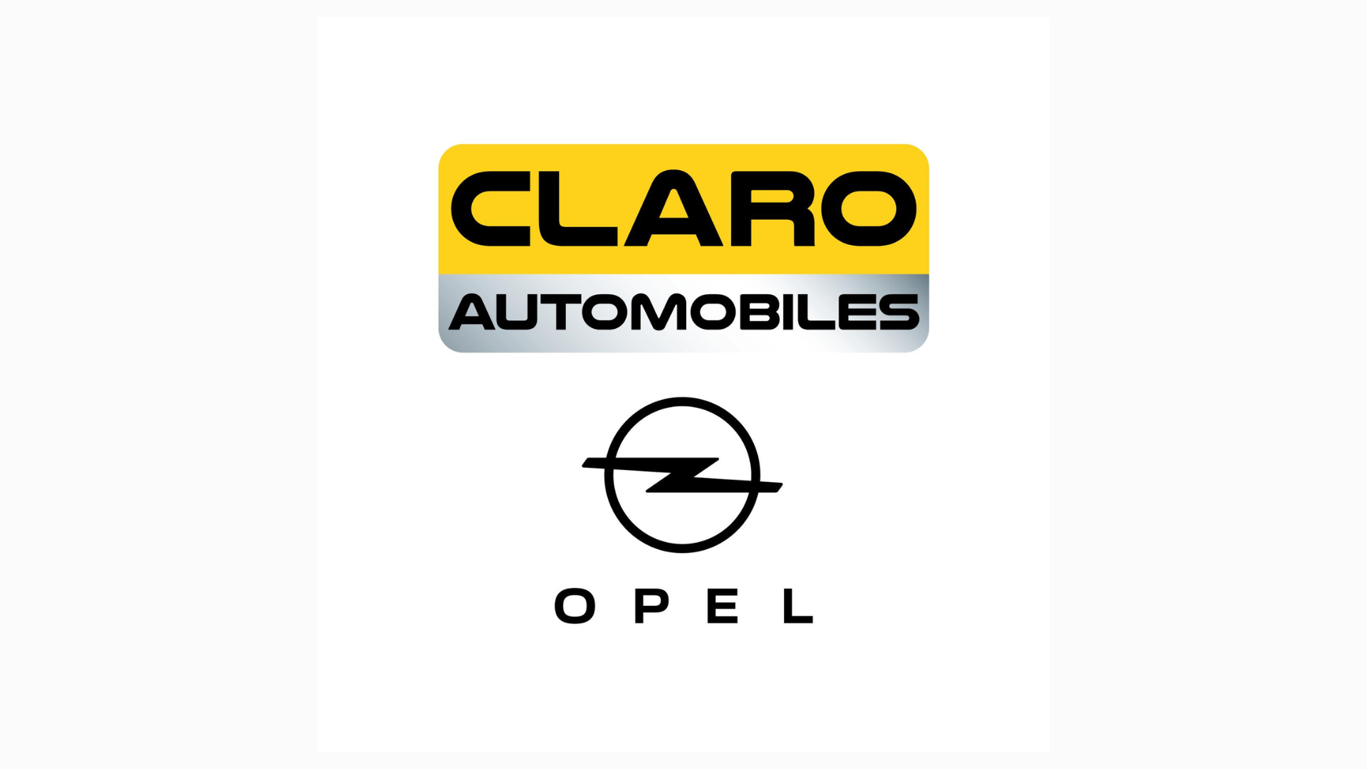 CLARO.png (177 KB)