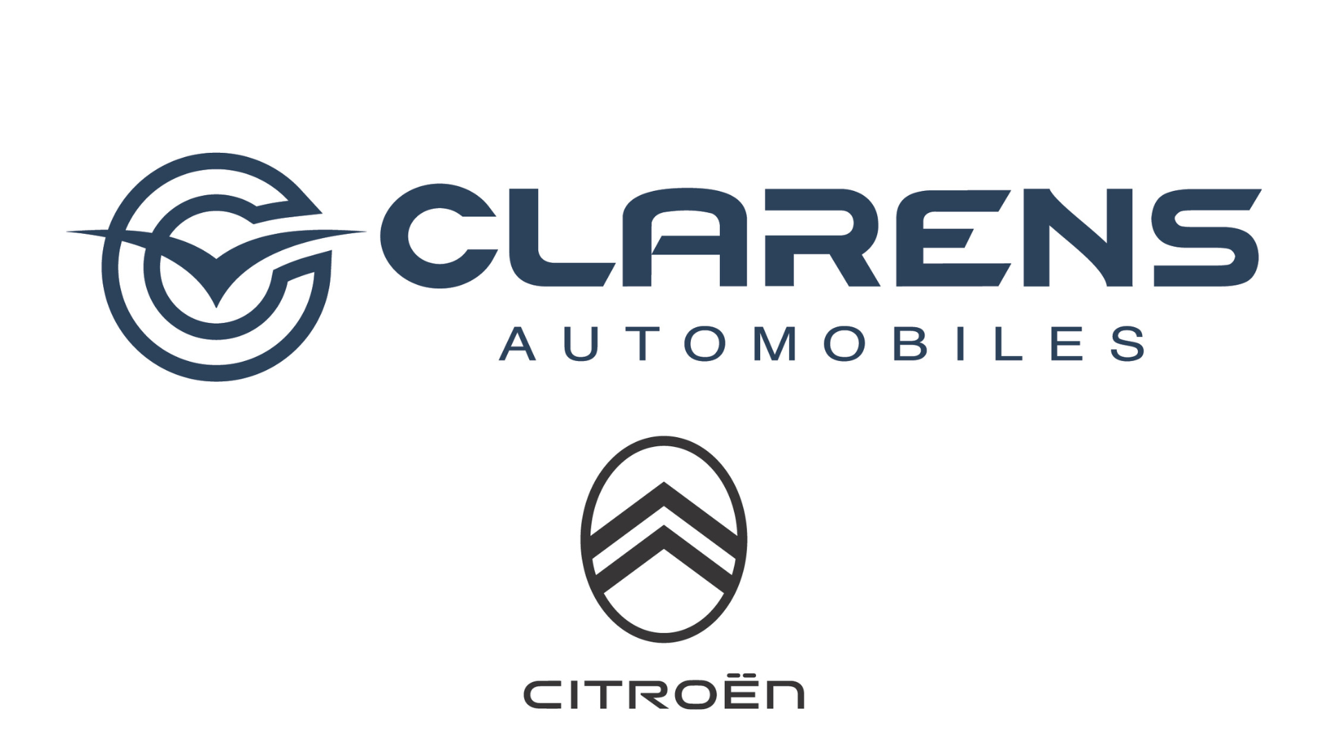 Clarens Citro&euml;n.png (241 KB)