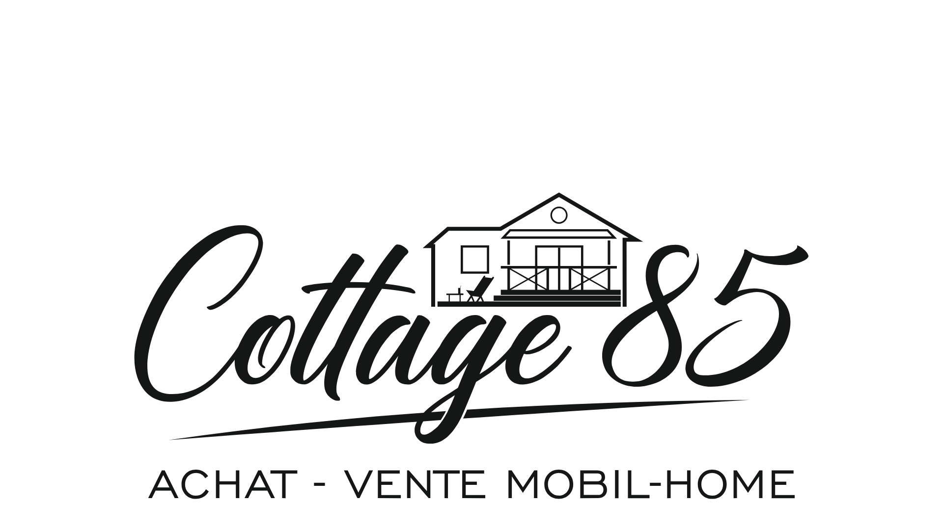Cottage 85.png (110 KB)