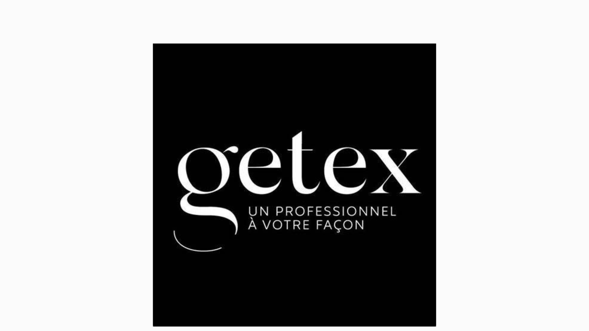 GETEX.png (169 KB)