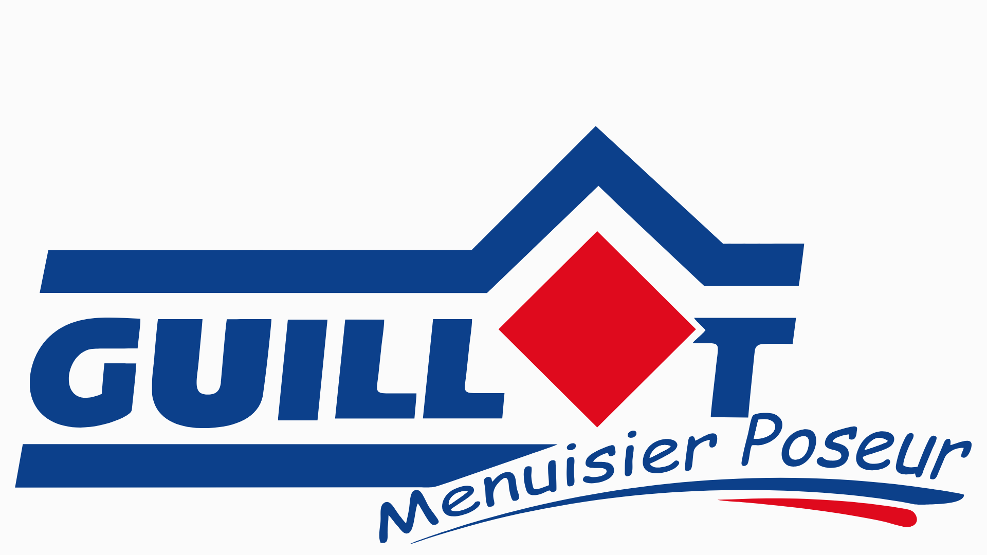 Guillot.png (94 KB)