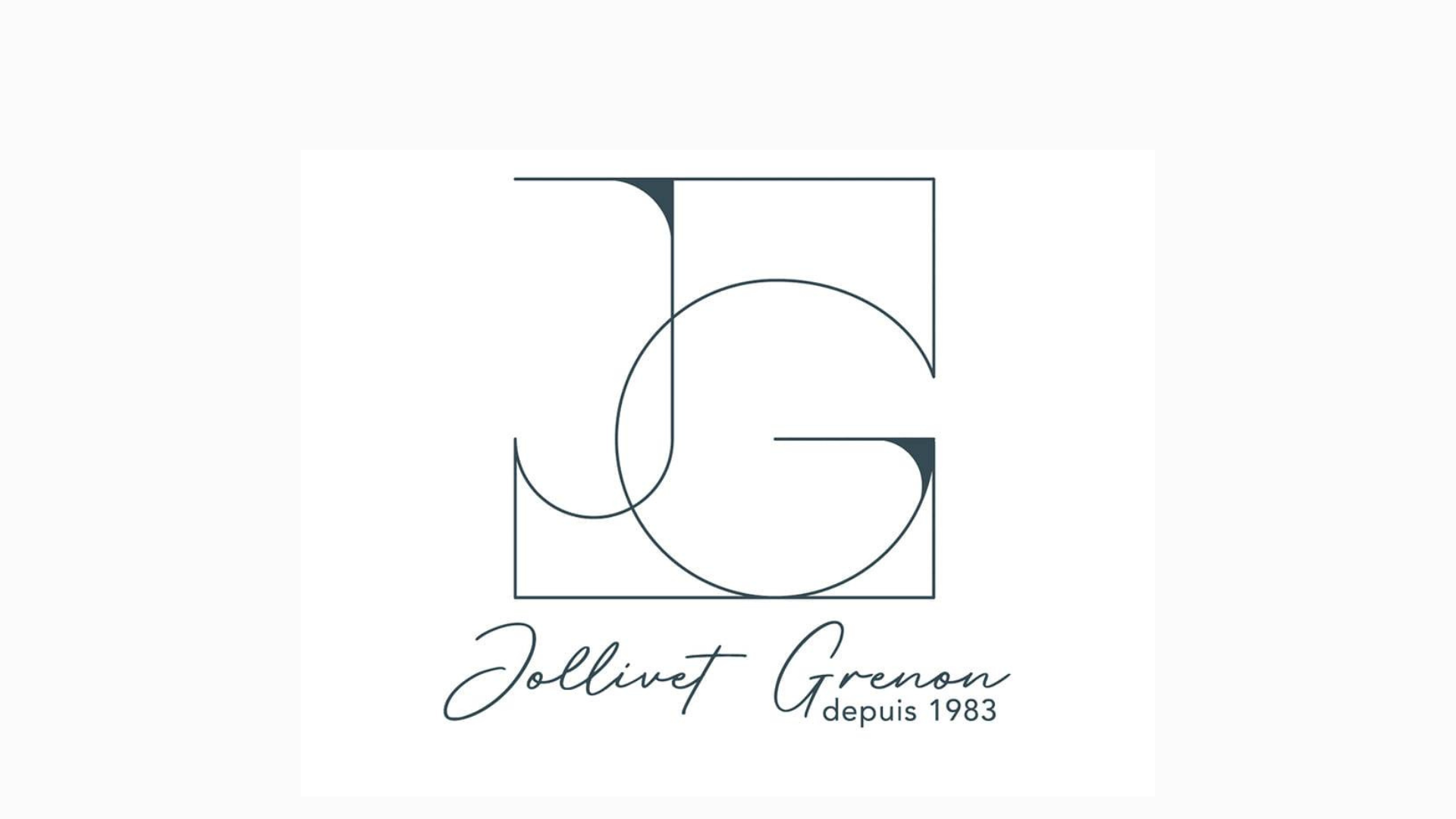 Jollivet.png (176 KB)