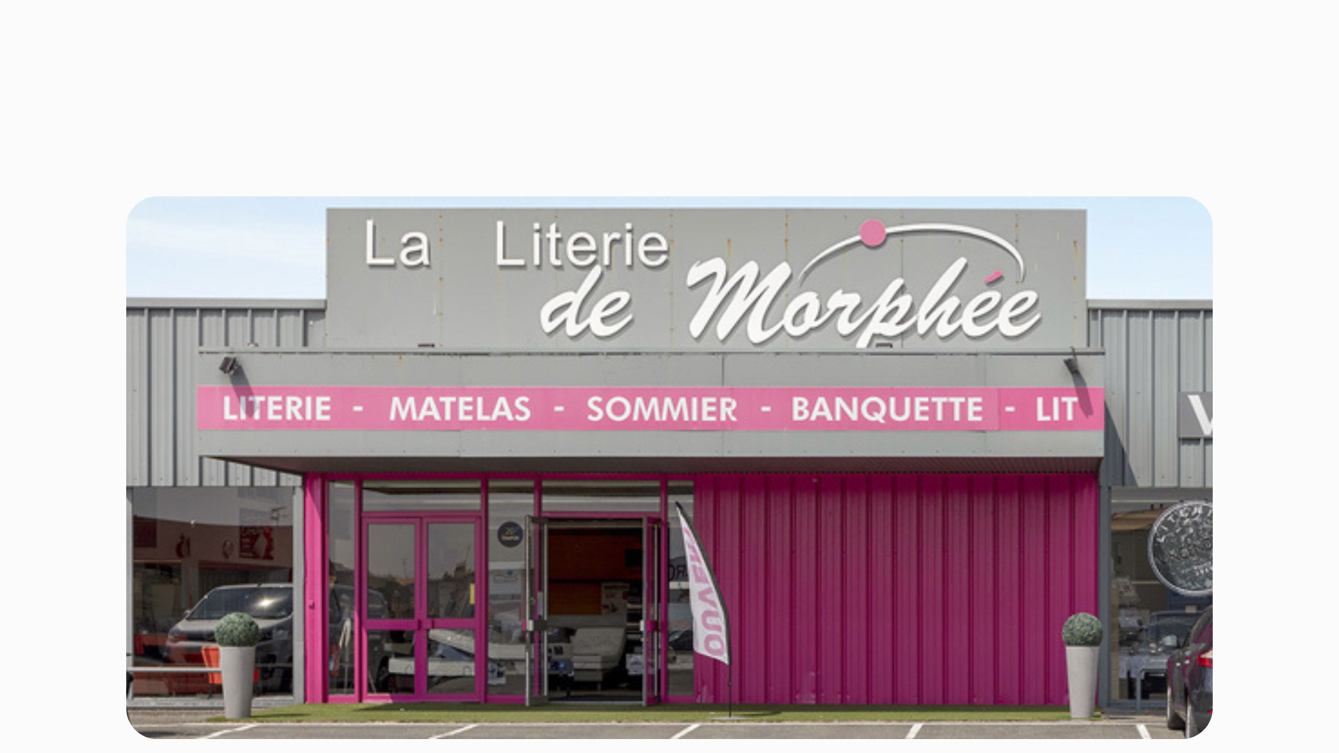 La Literie de Morphée.png (1.21 MB)
