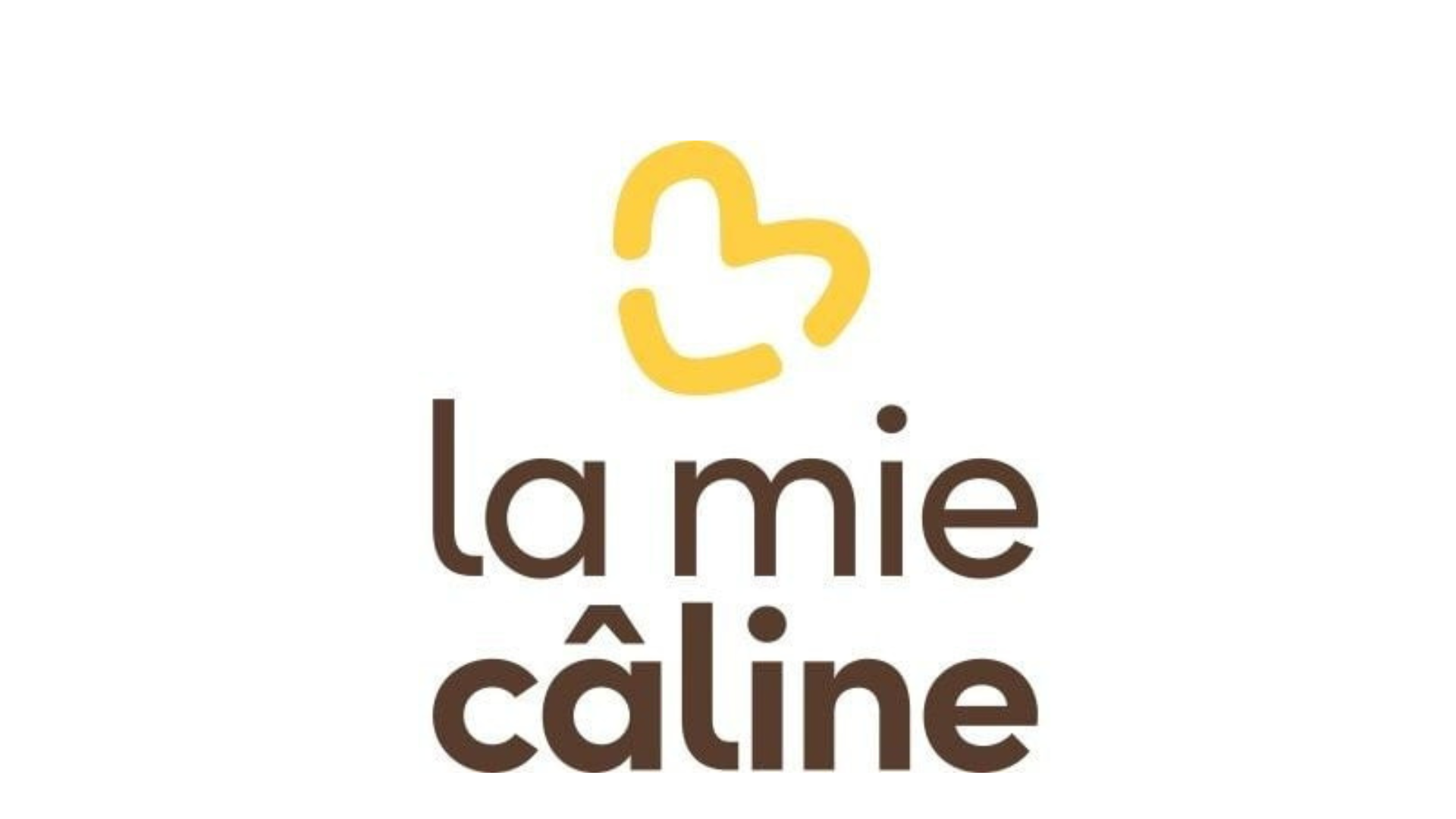 La Mie Caline.png (580 KB)