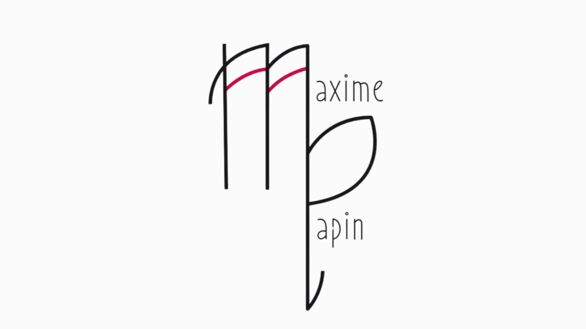 Maxime Papin.png (131 KB)