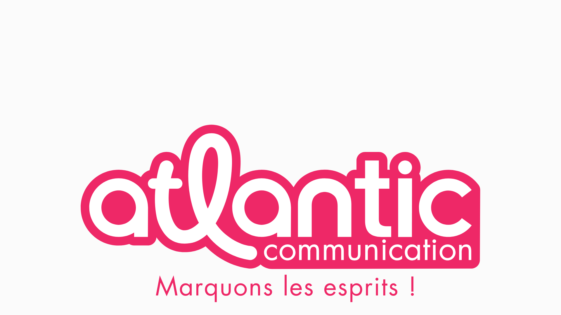 Nouveau Logo Atlantic Communication.png (90 KB)