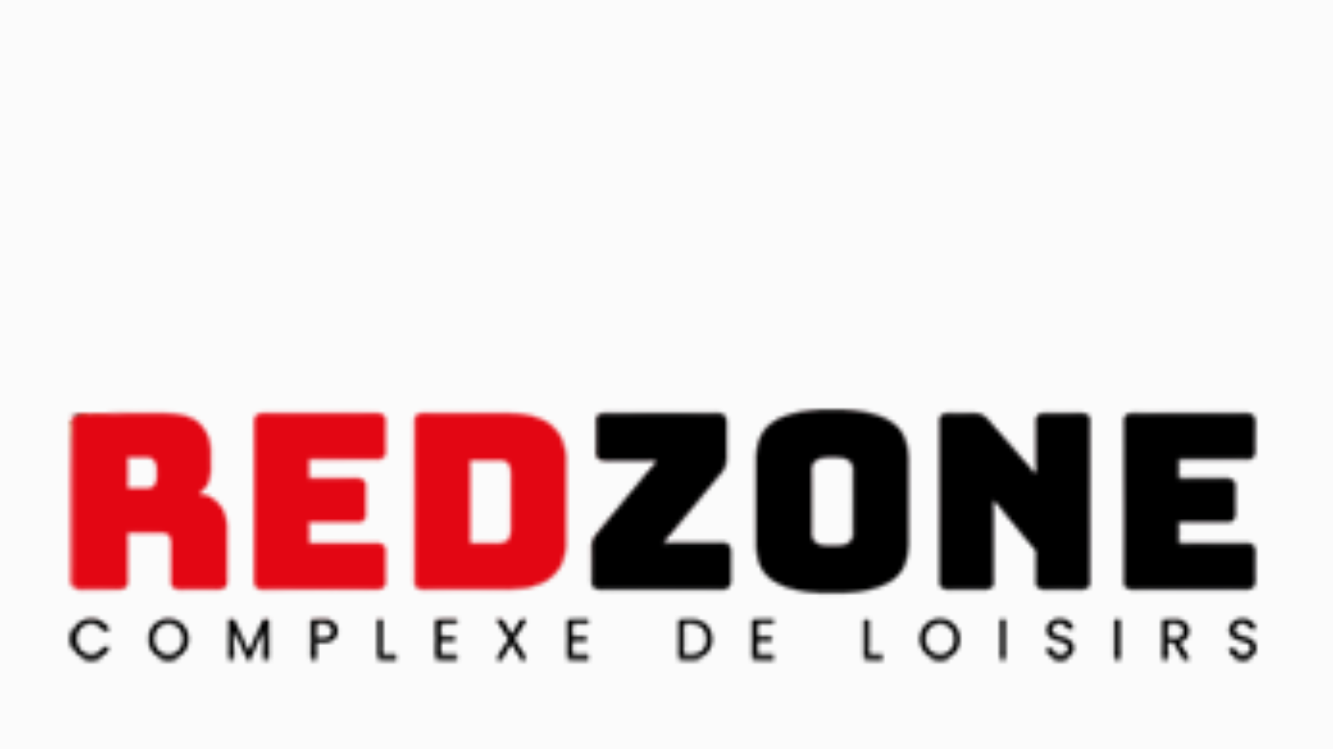 Red Zone.png (143 KB)