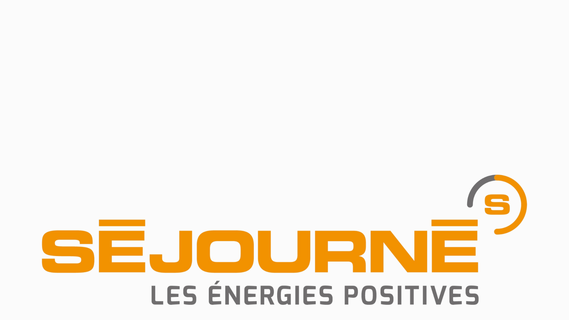 Séjourné.png (154 KB)