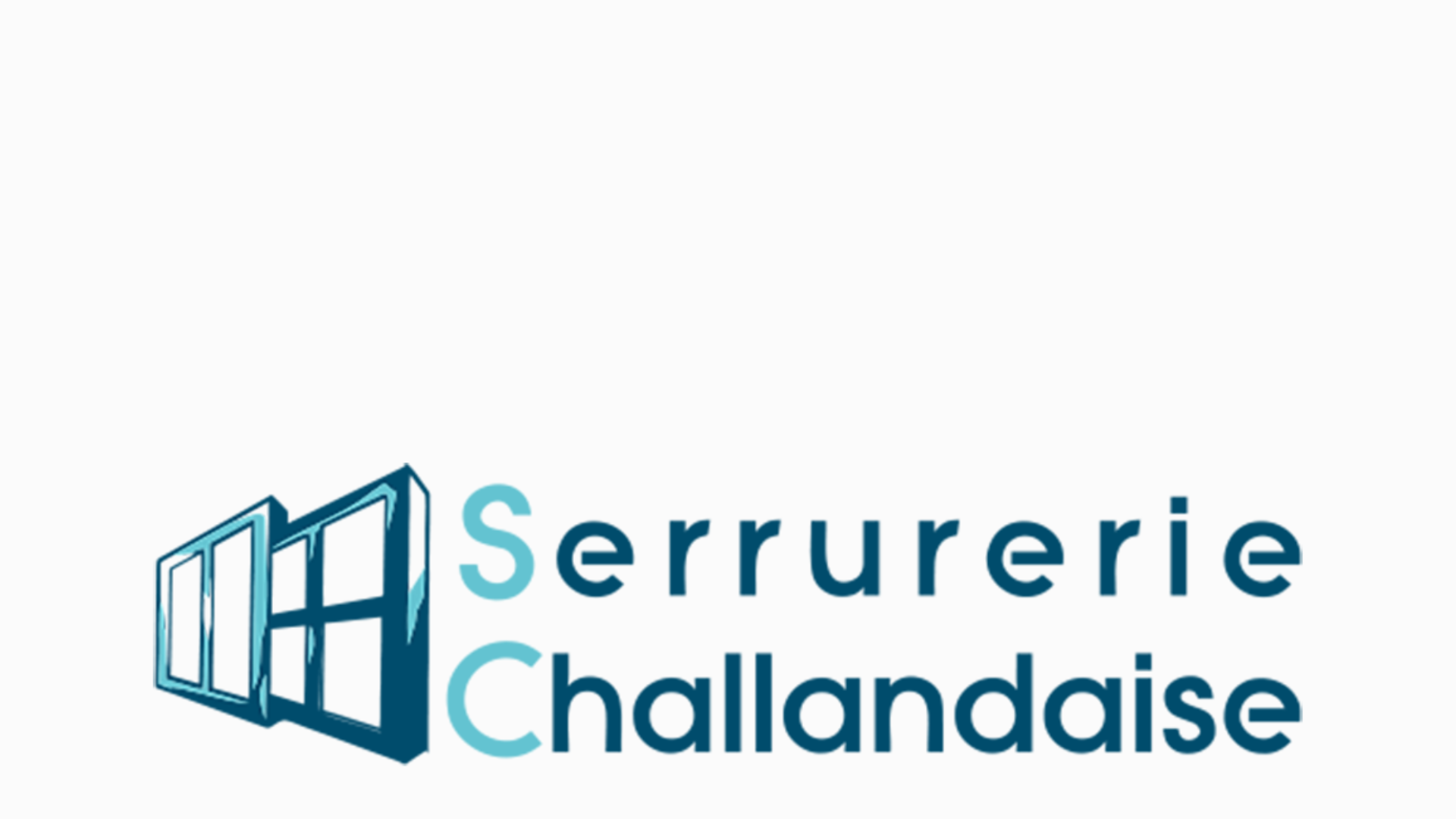 Serrurerie Challandaise.png (189 KB)