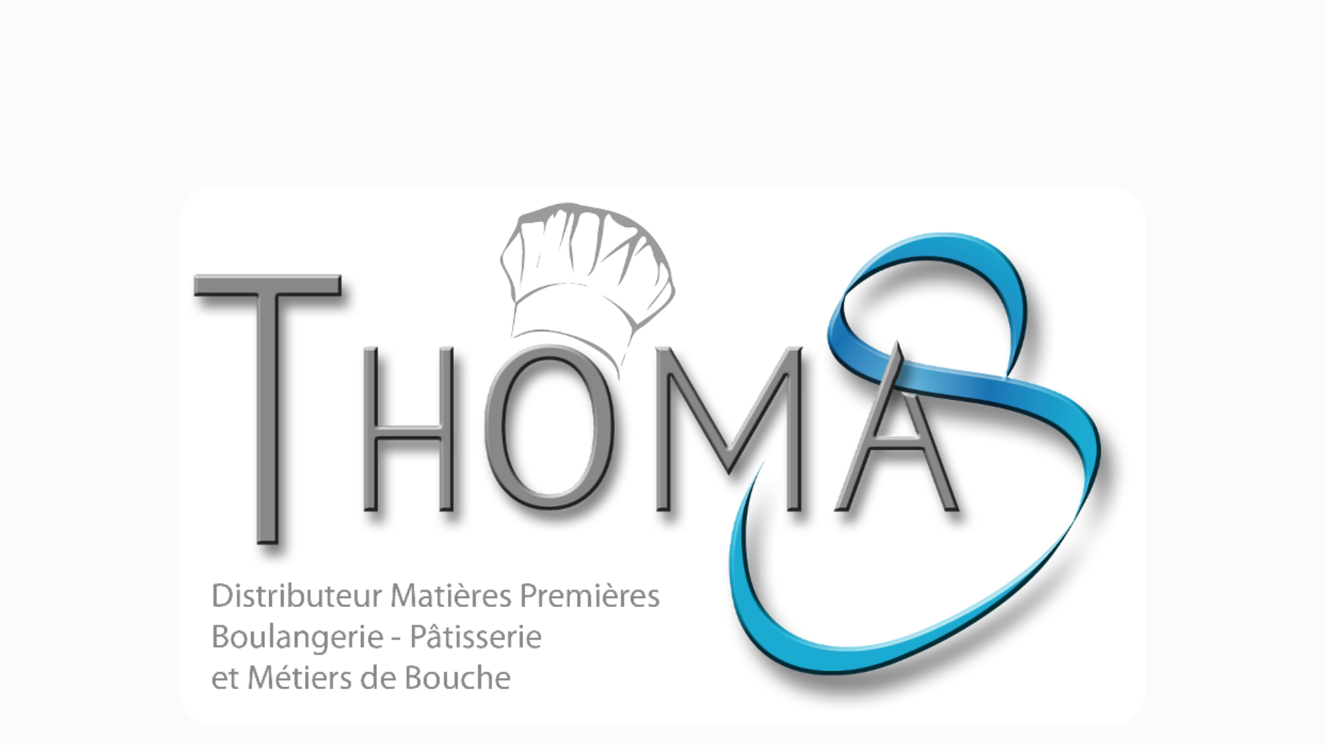 Thomas.png (319 KB)
