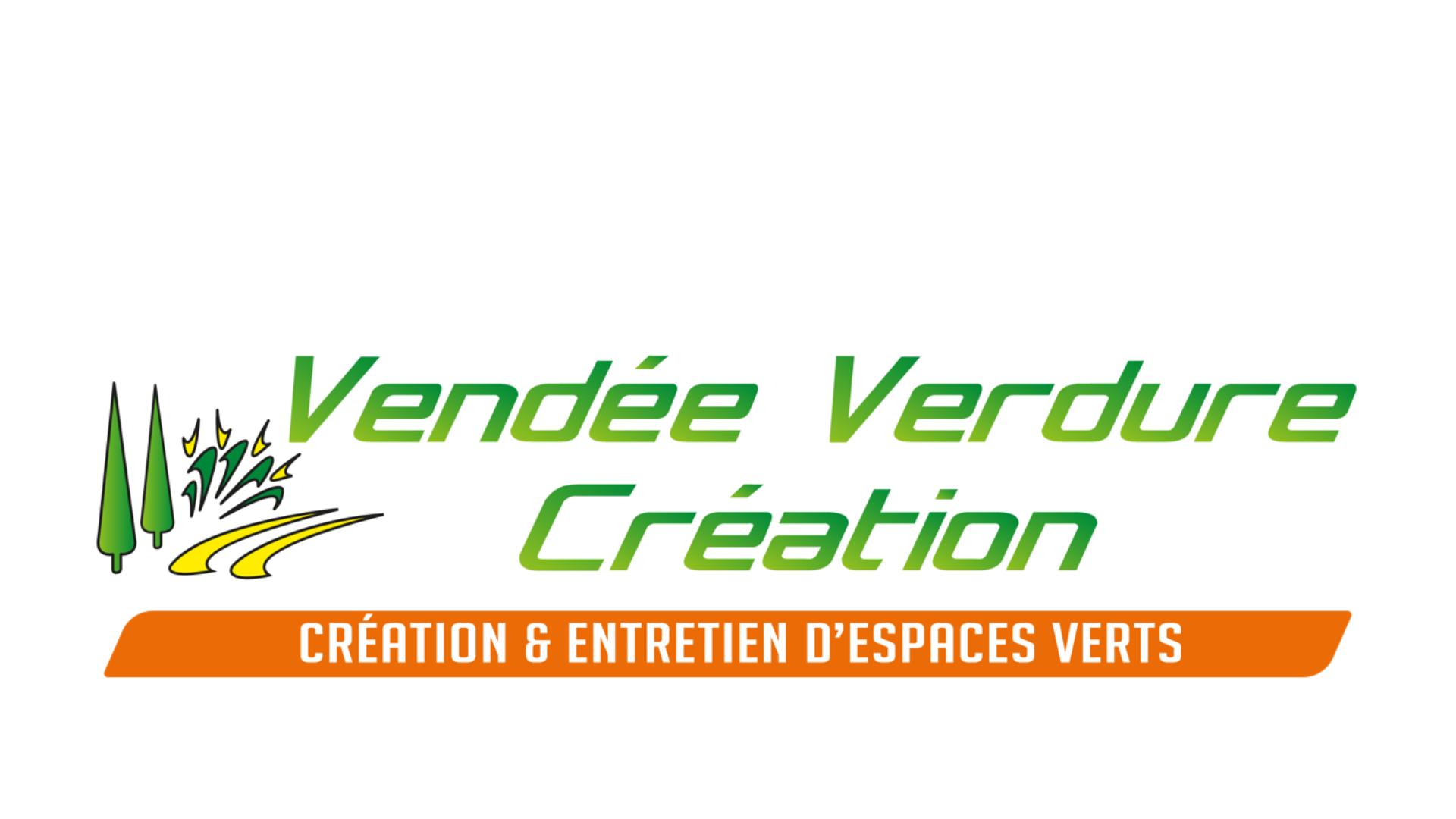Vend&eacute;e Verdure Cr&eacute;ation.png (234 KB)
