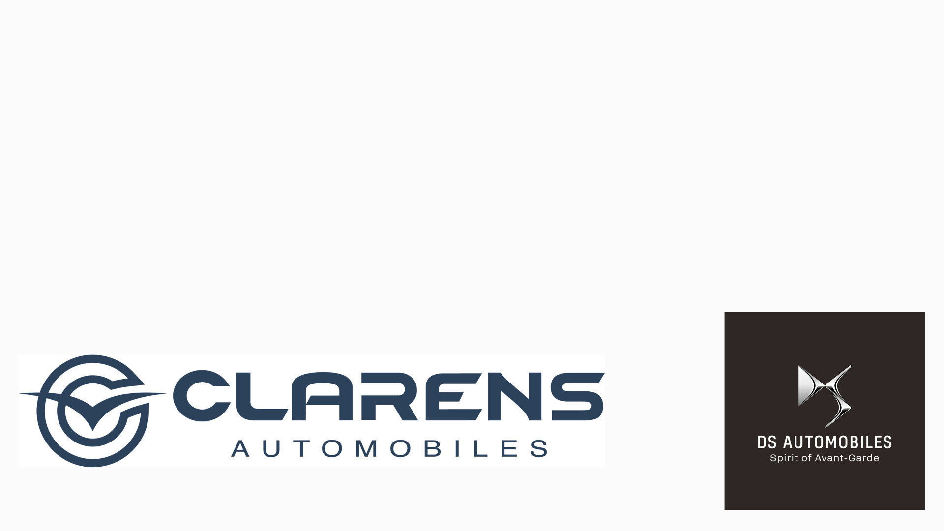 clarens 1.png (150 KB)