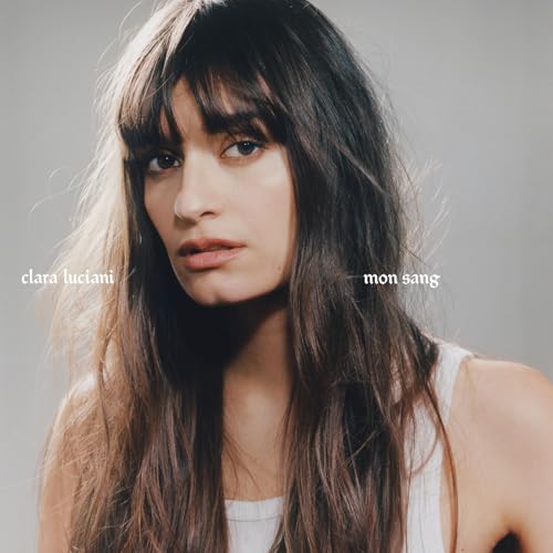 CETTE VIE Clara Luciani.jpg (27 KB)
