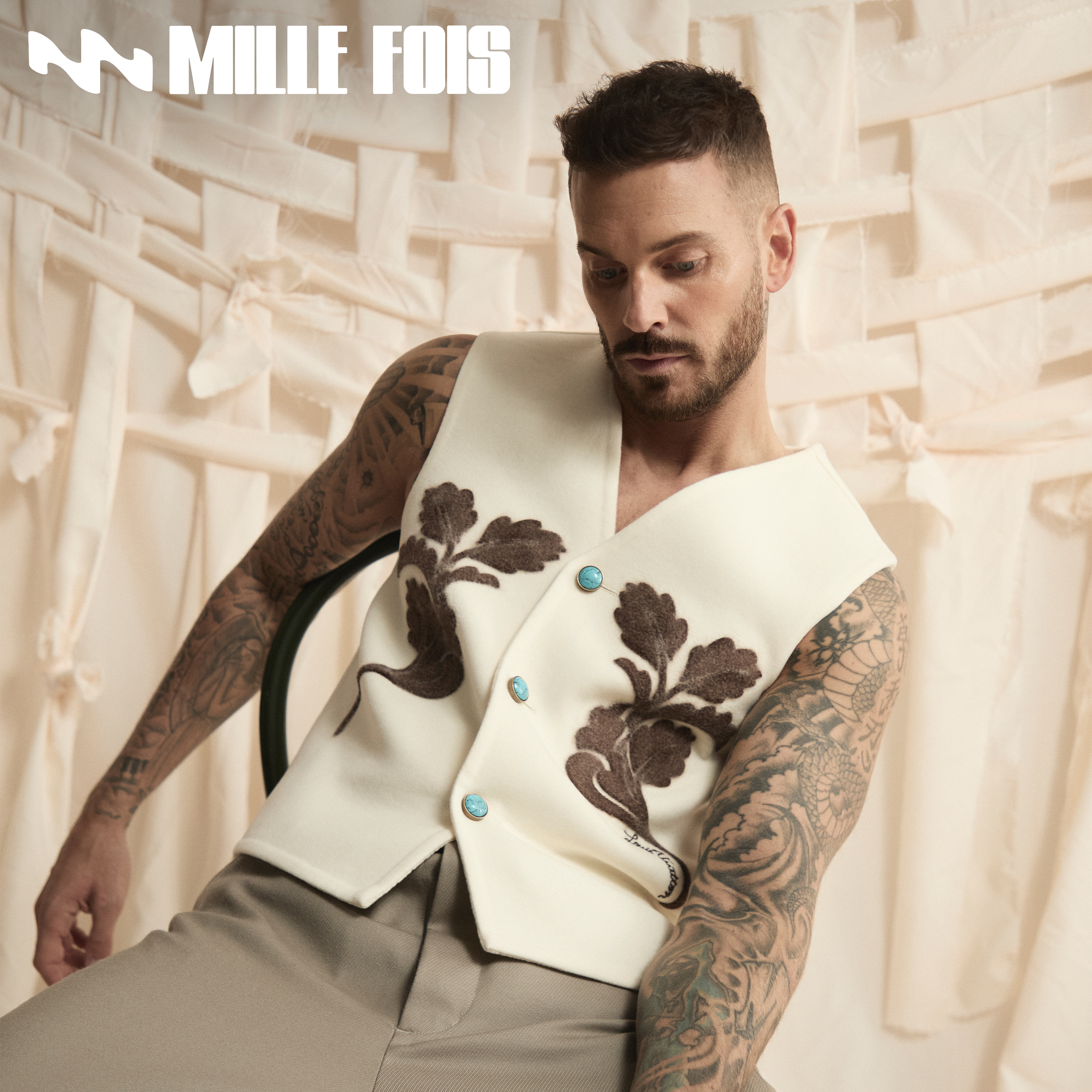 M. Pokora Mille fois.jpg (5.05 MB)