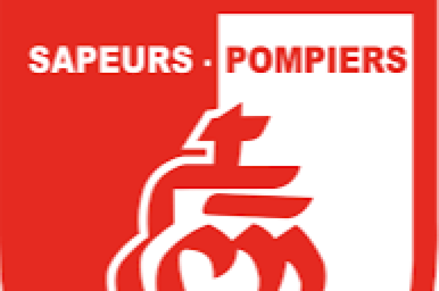 Recrutement ouvert pour de jeunes sapeurs-pompiers de Vendée